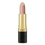 Revlon Mass Market Super Lustrous #025-sky line rose 3. 3,7 g