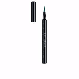 Artdeco Eyeliner liquide longue tenue intense #8-vert (0,6 ml)