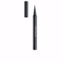 Artdeco Eyeliner liquide LONG LASTING #8-vert