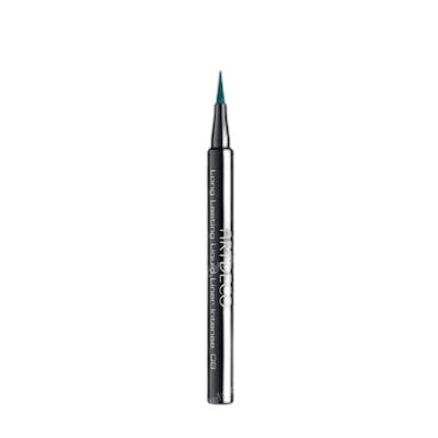 Artdeco Eyeliner liquide LONG LASTING #8-vert