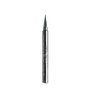 Artdeco Eyeliner liquide LONG LASTING #8-vert
