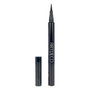 Artdeco Eyeliner liquide LONG LASTING #8-vert