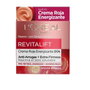 L'Oréal Paris REVITALIFT GINSENG ROUGE Crème de jour énergisante 50 ml