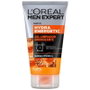 L'Oréal Paris MEN EXPERT Hydra Énergétique Gel Nettoyant 100 ml