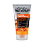 L'Oréal Paris MEN EXPERT Hydra Énergétique Gel Nettoyant 100 ml