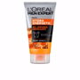 L'Oréal Paris MEN EXPERT Hydra Énergétique Gel Nettoyant 100 ml