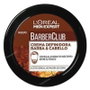 L'Oréal Paris MEN EXPERT BARBER CLUB Crème définissante 75 ml