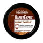 L'Oréal Paris MEN EXPERT BARBER CLUB Crème définissante 75 ml