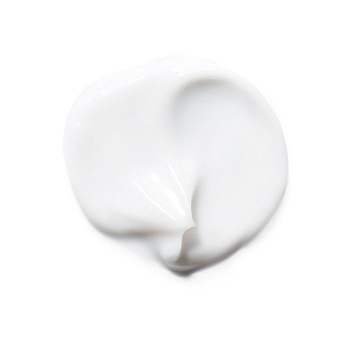 L'Oréal Paris MEN EXPERT BARBER CLUB Crème Définissant Barbe et Cheveux - 75 ml