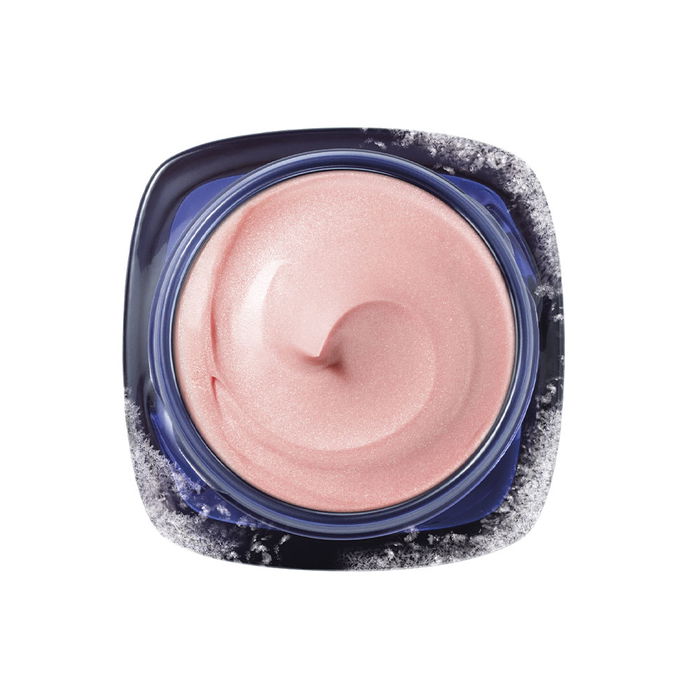 L'Oréal Paris Age Perfect Golden Age Crème de Nuit Raffermissante Peaux Matures 50 ml L'Oréal Paris Age Perfect Golden Age Crème de Nuit Raffermissante Peaux Matures 50 ml