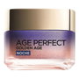 L'Oréal Paris AGE PERFECT GOLDEN AGE crème de nuit 50 ml