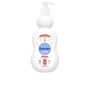 Denenes Lait Hydratant Peaux Atopiques et Sensibles - 400 ml