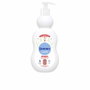 Denenes Protech Lait hydratant pour peaux atopiques 400 ml