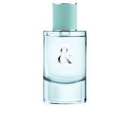 Tiffany & Co Eau de Parfum Vaporisateur 50 ml