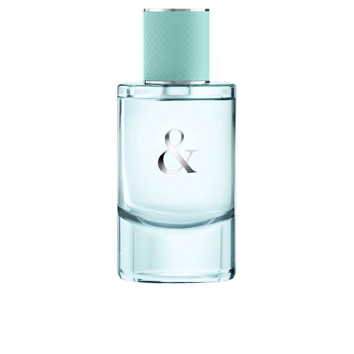 Tiffany & Co Eau de Parfum Vaporisateur 50 ml Tiffany & Co Eau de Parfum Vaporisateur 50 ml