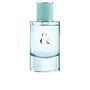 Tiffany & Co Eau de Parfum Vaporisateur 50 ml