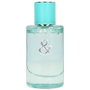 Tiffany & Co TIFFANY & LOVE eau de parfum 50 ml