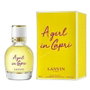 Lanvin A Girl in Capri Eau de Parfum 50 ml