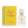 Lanvin A Girl in Capri Eau de Parfum 50 ml