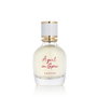 Lanvin A Girl in Capri Eau de Parfum 50 ml