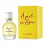 Lanvin A Girl in Capri Eau de Parfum 50 ml