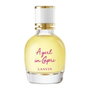 Parfum Femme A Girl in Capri Lanvin EDP 30 ml