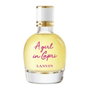 Parfum Femme A Girl in Capri Lanvin EDP 30 ml