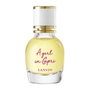 Parfum Femme A Girl in Capri Lanvin EDP 30 ml