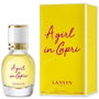 LANVIN A GIRL IN CAPRI 30 ML