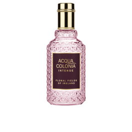 4711 Acqua Colonia Intense Floral Fields Of Ireland 50 ml