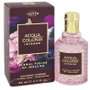 4711 Acqua Colonia Intense Floral Fields Of Ireland 50 ml