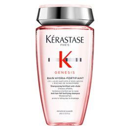 Kerastase GENESIS Bain Hydra-Fortifiant 250 ml