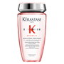 Kerastase GENESIS Bain Hydra-Fortifiant 250 ml