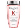 Kerastase GENESIS Bain Hydra-Fortifiant 250 ml