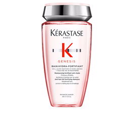 Kerastase GENESIS Bain Hydratant-Fortifiant Soin Anti-Chute et Fragilité Cheveux Fins 250 ml