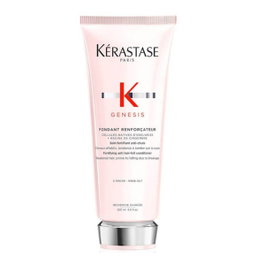 Kérastase GENESIS Fondant renforçateur 200 ml