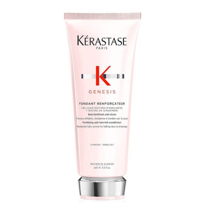 Kerastase Genesis Fondant Renforçateur 200 ml Kerastase Genesis Fondant Renforçateur 200 ml