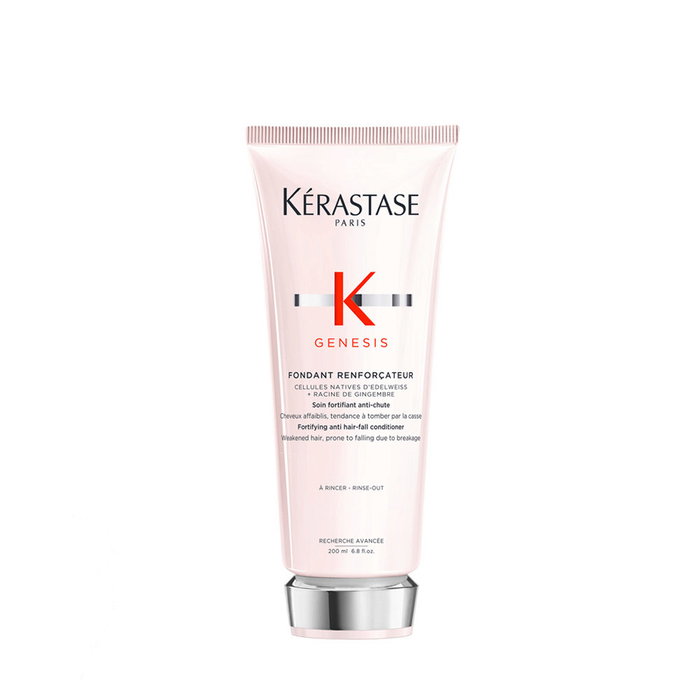 Kerastase Genesis Fondant Renforçateur 200 ml Kerastase Genesis Fondant Renforçateur 200 ml