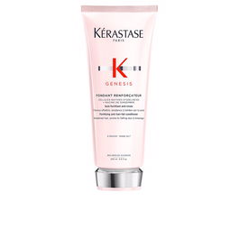 Kerastase Fondant Renforçateur Genesis Cheveux Fragilisés 200 ml