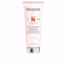 Kerastase Fondant Renforçateur Genesis Cheveux Fragilisés 200 ml