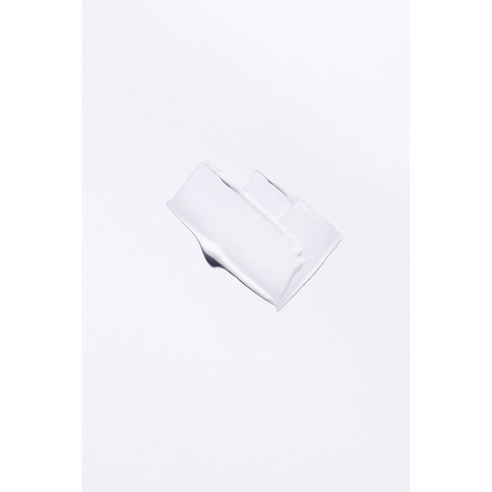 Kerastase Fondant Renforçateur Genesis Cheveux Fragilisés 200 ml