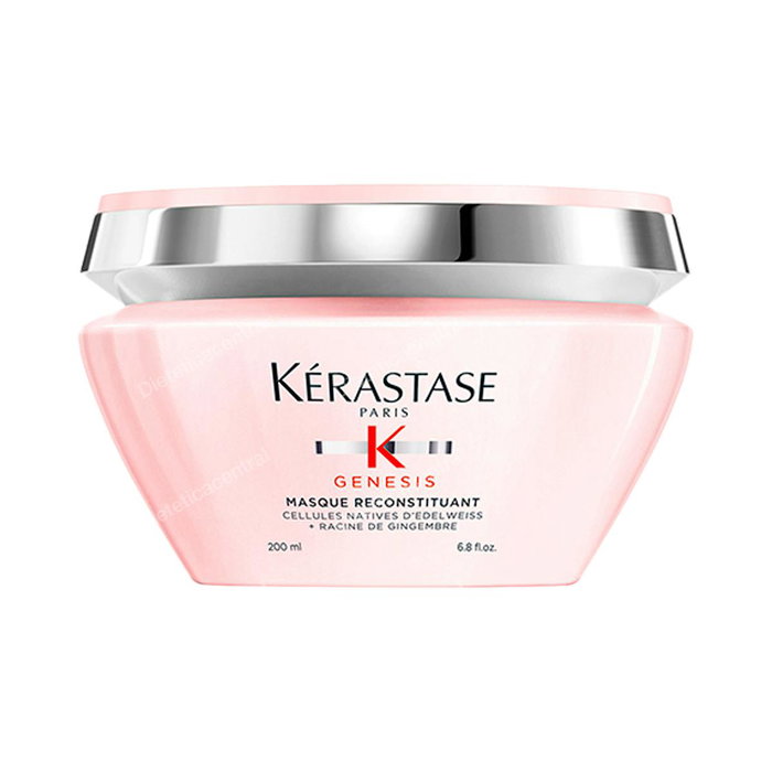 Kerastase Genesis Masque Reconstituant 200 ml Kerastase Genesis Masque Reconstituant 200 ml