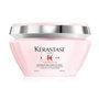 Kerastase Genesis Masque Reconstituant 200 ml