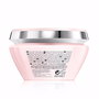 Kerastase GENESIS Masque Reconstituant 200 ml pour lutter contre la chute des cheveux fragiles