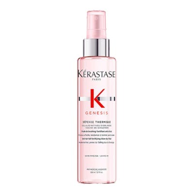 Kerastase Genesis Defense Thermique 150 ml Kerastase Genesis Defense Thermique 150 ml