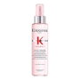 Kerastase Genesis Defense Thermique 150 ml