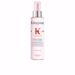 Kerastase Genesis Defense Thermique 150 ml