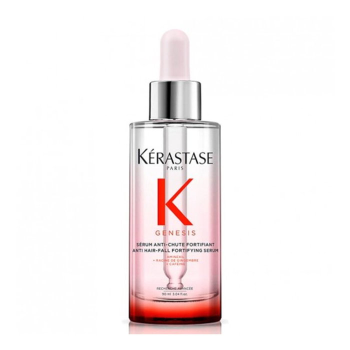 Kerastase GENESIS Sérum anti-chute fortifiant 90 ml