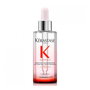 Kerastase GENESIS Sérum anti-chute fortifiant 90 ml