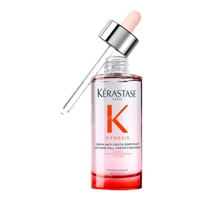 Kerastase GENESIS Sérum anti-chute fortifiant 90 ml